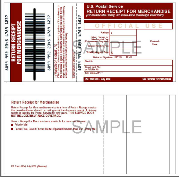 PS 3804-image - www.Free-Government-Forms.com