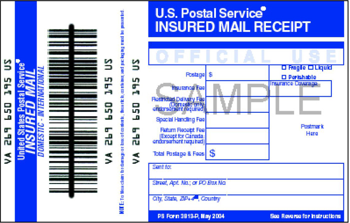 PS3813p - partial image - www.Free-Government-Forms.com